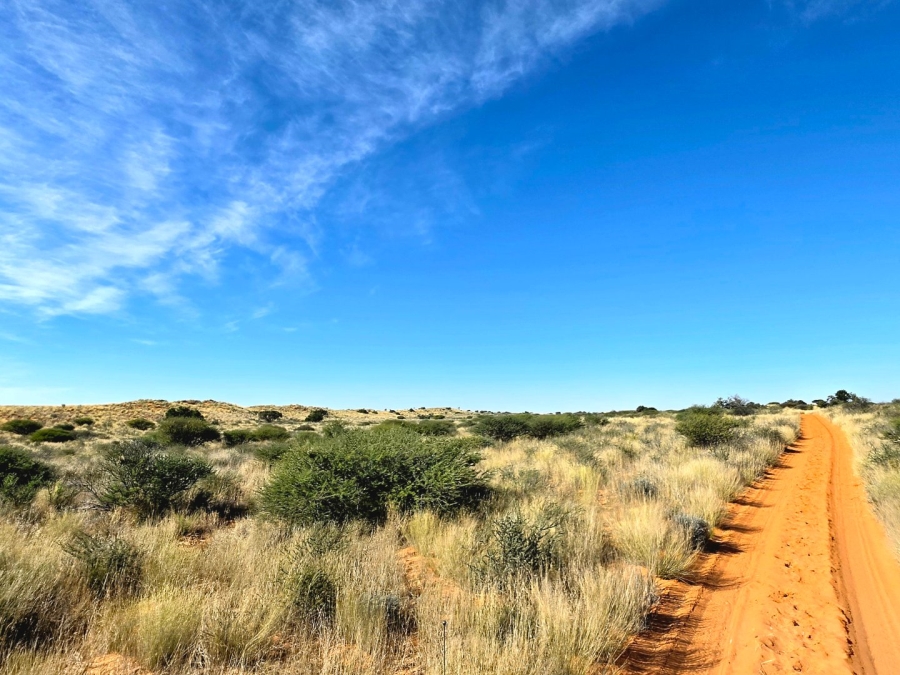 Commercial Property for Sale in Upington Rural Northern Cape